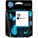 Cartridge HP 15 D Komplit Dus