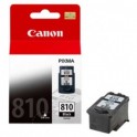 Cartridge Canon 810